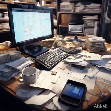 使用习惯或有问题