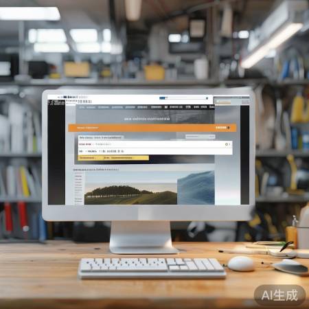 广州真心空气能维修，搜索即得