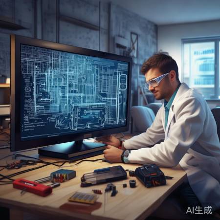 家电安全：揭秘电视短路检测