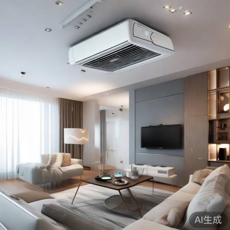 选空调,看需求,节能环保。