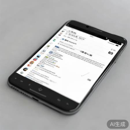 搜索广河县集成灶维修电话