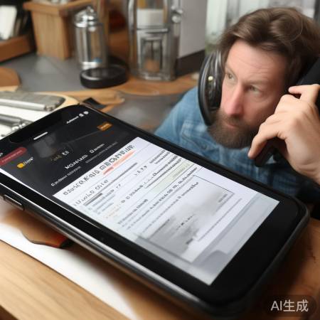 小技巧应对小问题,大问题找专业