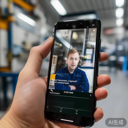 维修前问价,避免冤枉钱