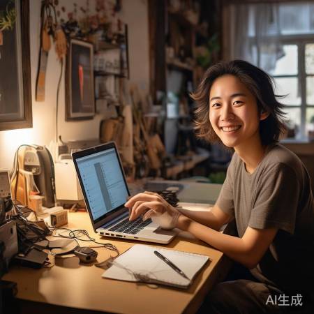 教程助你解决问题，期待下次相遇