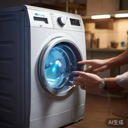 蓝牙虽好，手动也行