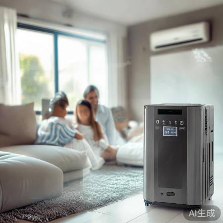 约克空调：优点多，价格高，值得