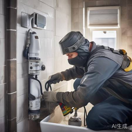 燃气热水器安装需考虑多因素