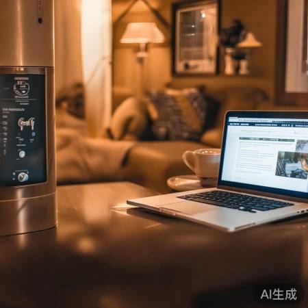 燃气热水器答疑,下期再见!