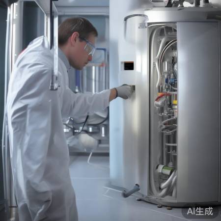 热水器密封检查，除异味