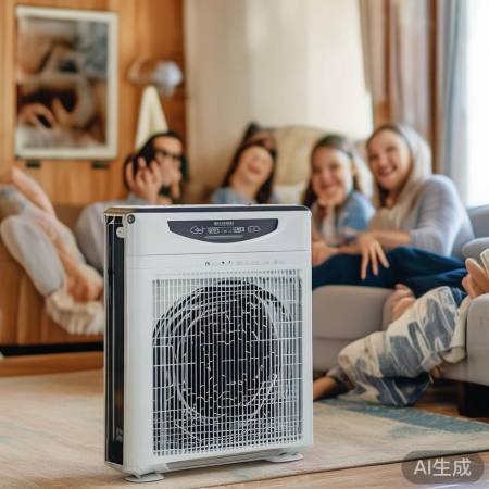 青岛热泵配件,品质兼容,升级首