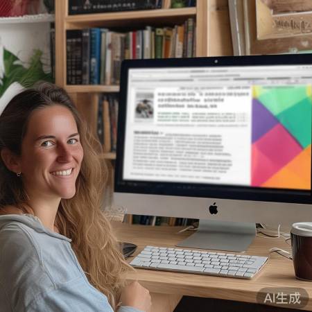 博客升级,干货分享