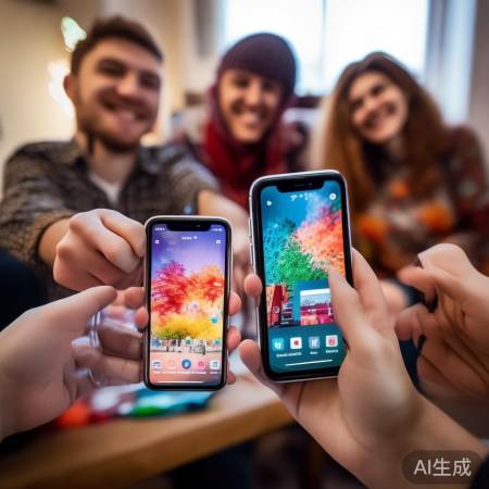 分享结束，周末愉快！