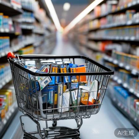 选知名品牌电池更放心