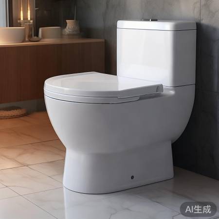 智能马桶,实用功能选对