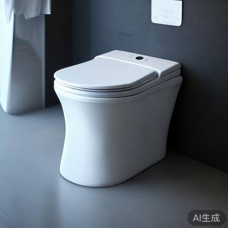智能马桶盖,选品牌有保障