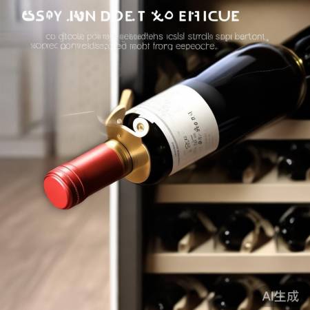 酒柜支架选购要点:承重、稳定、