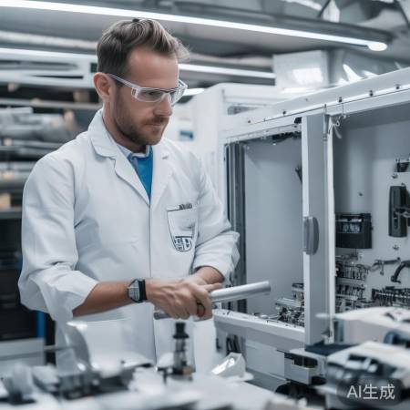 大王保险柜维修，专业可靠