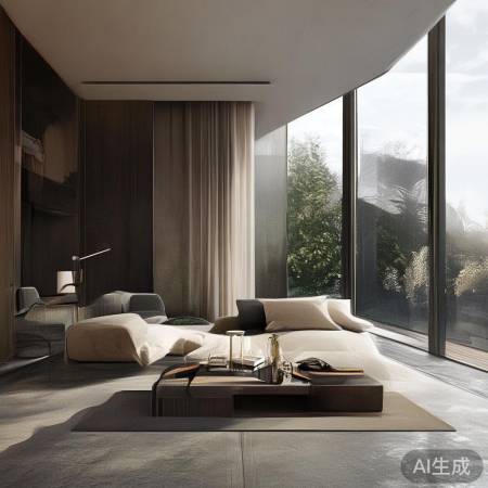 高效紫外线消毒柜