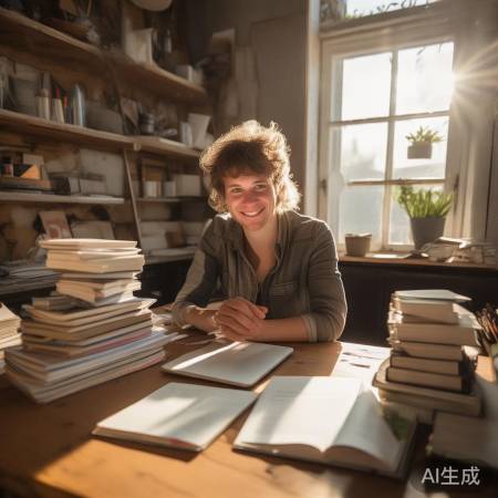 点赞转发，下期见！