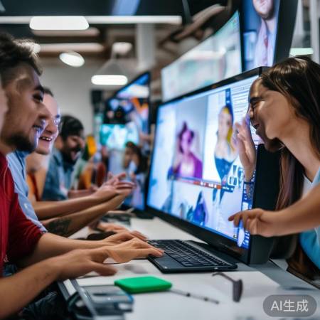 分享结束，期待留言