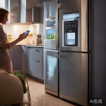 遇问题不慌，逐步解决，专业人士