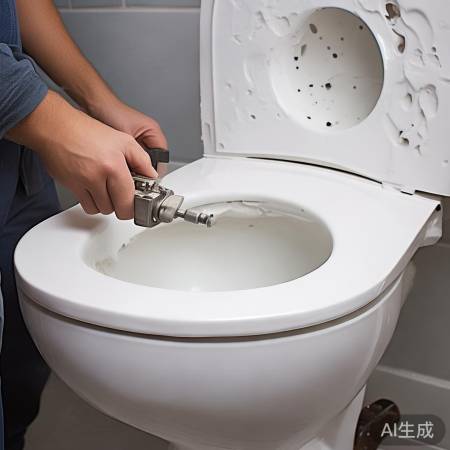 圆角取下，手动调整