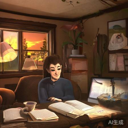 “点赞分享,生活技巧分享”