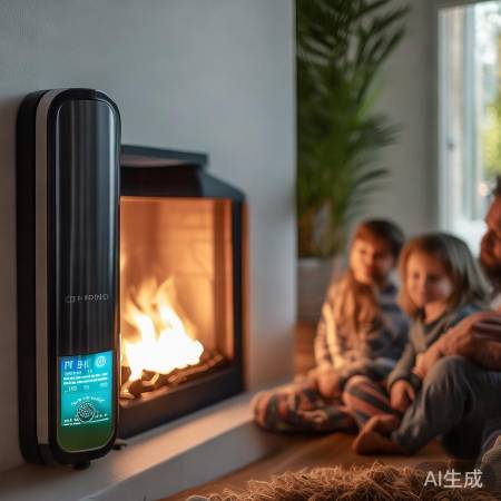 壁挂炉节能妙招