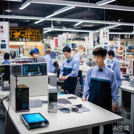 长沙空调维修选择多