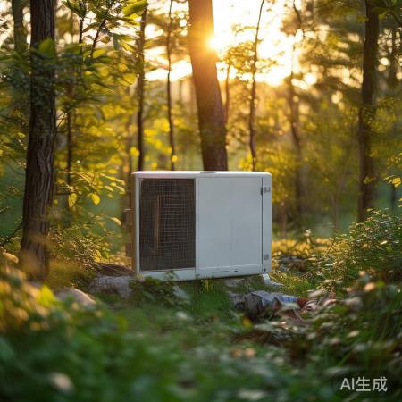 “简单自然最美丽”