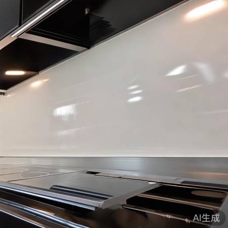 根据厨房宽度选集成灶尺寸