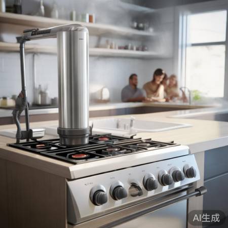 煤气热水器更划算，选正规厂家。