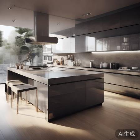 消毒柜除味加炭