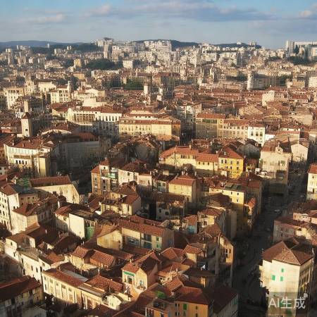 Ariston壁挂炉多重安全护