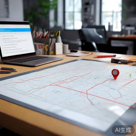 长春冰箱维修电话秘籍