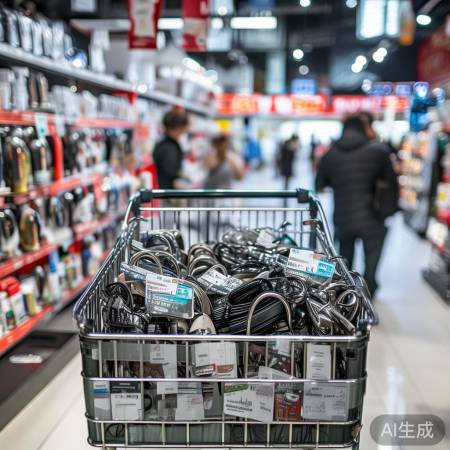 枣庄智能锁丰富选择,质量服务兼