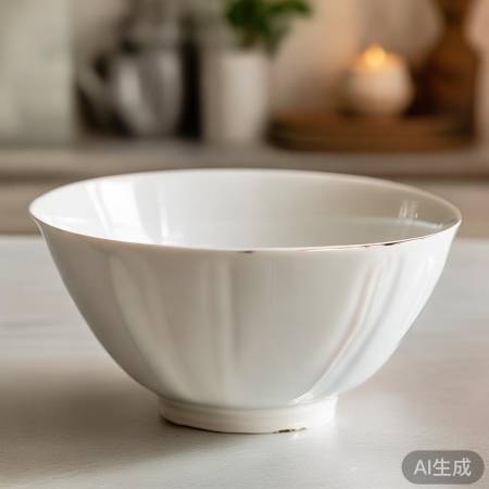 搪瓷内胆，自然舒适艺术品