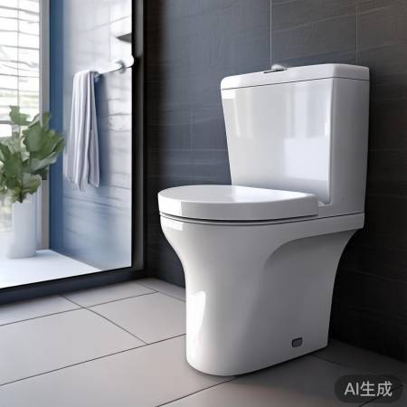 全智能马桶价格差异大