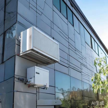 橡塑保温，节能降耗