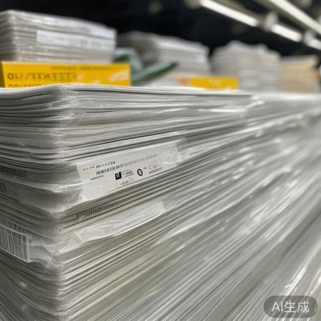 选正规厂橡塑保温材