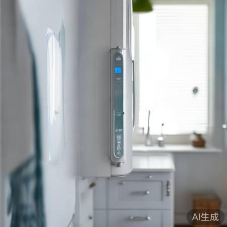 热水器停水原因及解决