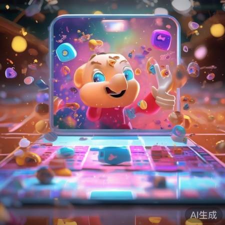 分享结束，点赞转发！