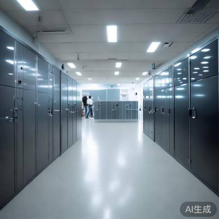 长沙YY保险柜租赁