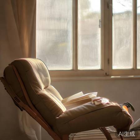 “安装通风佳处”