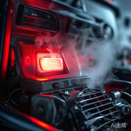 勿长时间开增压泵,防火灾