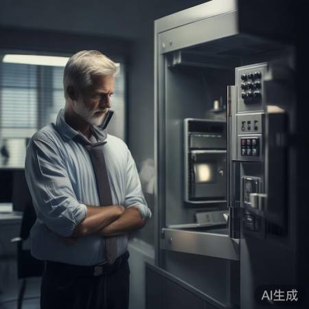 咨询店铺服务,确保宝贝安全