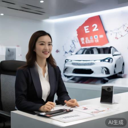 康美捷热水器服务卓越