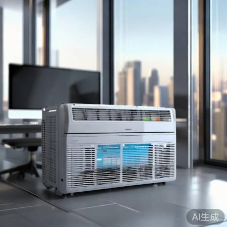 选品牌看口碑,比能效省电费