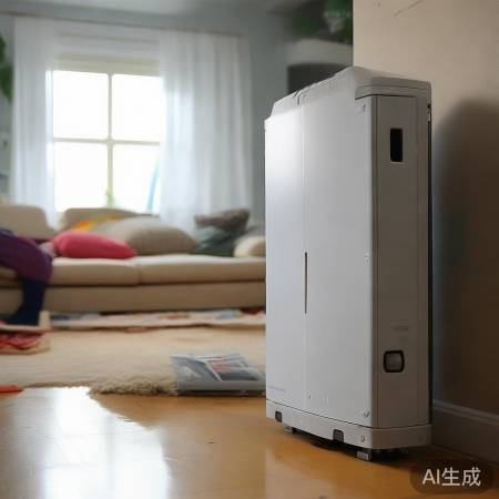 分享结束,下期再见!