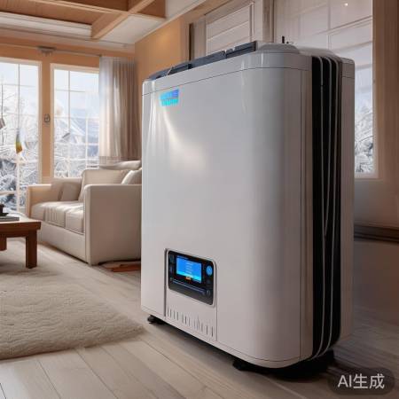 预算选品牌，价优即合适